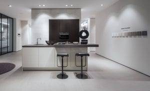 SieMatic Pure S4-1
