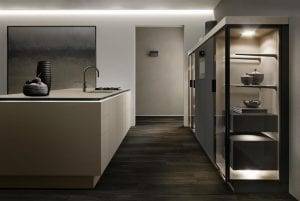 SieMatic-Pure-SLX-Iconic-Awards-2020-Best-of-the-Best (22)