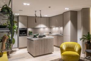 SieMatic classic collection